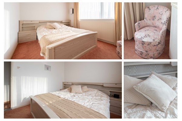 Medium property photo - Bovenstraat 75, 4741 TP Hoeven